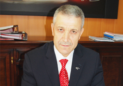 İlaçta kaosun yeni adı: GD2