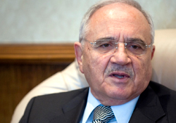 Bakan: 'Üç general terfi edemez!'