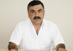 Şoförlere uyarı