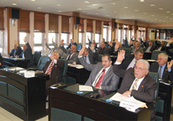 Türkiye tek haneli enflasyon rakamı ile tanıştı