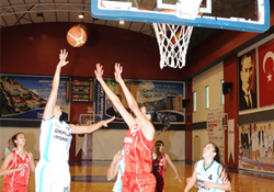 Kumbasar'dan taraftara davet