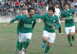 Çarşamba hız kesmiyor