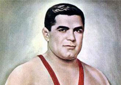 Yaşar Doğu anılacak