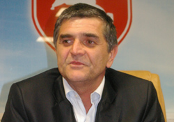 Nokta transferler yapıyoruz