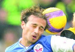 Zafer'in durumu yarın belli oluyor