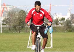 Noter tespiti yapıldı