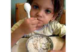 Türkiye'de her 6 kişiden biri yoksul çıktı!