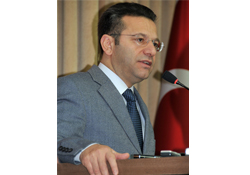 Tarımda işler iyiye gidecek