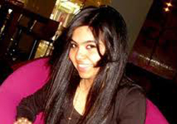 Münevver cinayetinde şok iddia