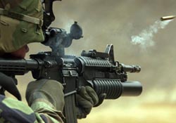 Sözleşmeli er uygulamasının ayrıntıları