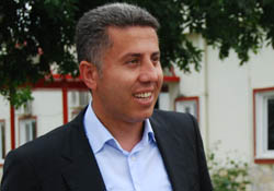 SAMSUNSPOR'A LAYIK OYUNCULAR ARIYORUZ