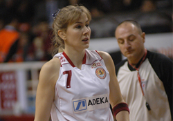 Kaptan umutlu konuştu