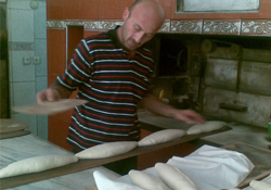 Un fiyatlarındaki artış ekmeğe yansıyacak mı?