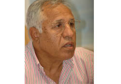 FAYDALI BİR KAMP GEÇİRİYORUZ