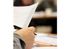 İşte beklenen haber!