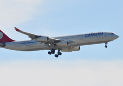 THY 11 yeni uluslararası hat açıyor