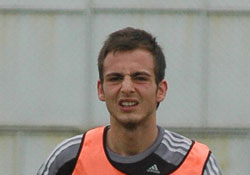 Değerleri 5 trilyon