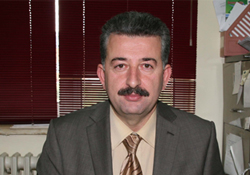 En elverişli ülkelerden birisiyiz