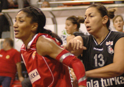 SBK'DA ÜZÜNTÜ YAŞANIYOR