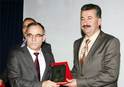 Tarım nüfusu azalıyor