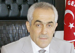 10 Ocak: Çalışan gazetecilerin günü