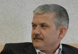 BAŞGÖL'DEN İCRA TAKİBİ