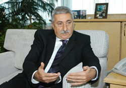 Tezgah altı tütün ve alkol esnafı bitirir