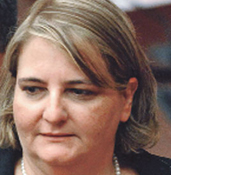 CHP'de 36 il başkanı istifa etti