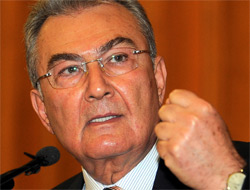 CHP bir istifa bir özür istiyor