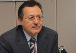 2023 hedefini anlattı