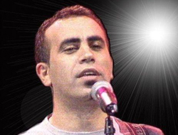 Haluk Levent gözaltına alındı!