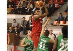 BOTAŞ'I DÜŞÜNMELİYİZ