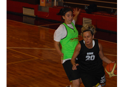 SBK'da izin sona eriyor