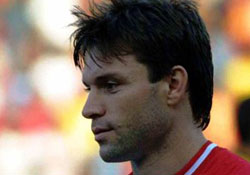 SAMSUNLUYUM SAMSUNSPORLUYUM