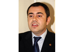 Acı olaylar yaşanmasın