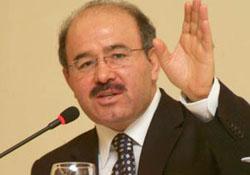 İçki açıklaması