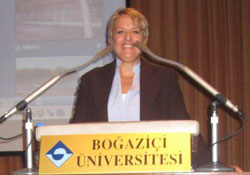 Gerçek mi? Yalan mı?