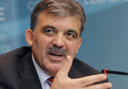 Yemen izlenimlerini paylaştı