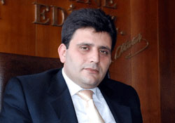 Aile Hekimliği'nde randevü sistemi