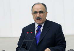 İddiaların kanıtlanmasını istedi