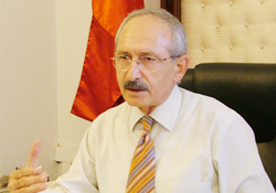 Günay'ın ne diyeceğini merak ediyor