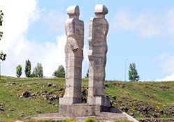 'Ucube'ye Karşıyaka talip oldu