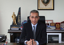 İşte yapılan yardımlar