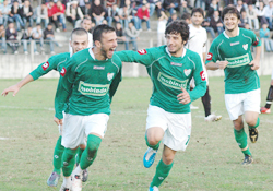 Çarşamba başaracak