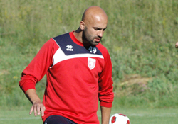 Ersin formaya yakın