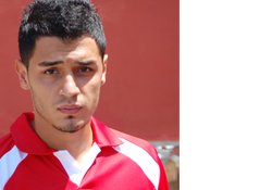 Göztepe ile anlaştı