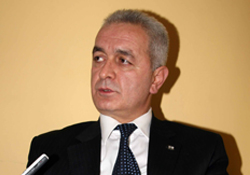 Özelleştirilmesini istiyoruz