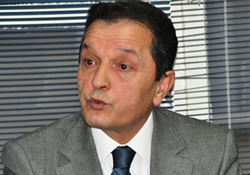 Görevler yerine getirilsin