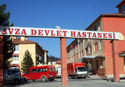 2010 yılı faaliyetleri