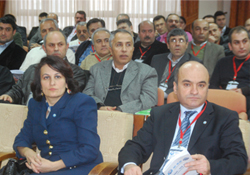 Yapı-Yol-Sen 4. dönemde